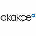 Akakçe entegrasyonu logosu