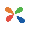 Çiçeksepeti entegrasyonu logosu