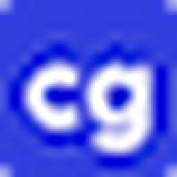Craftgate entegrasyonu logosu