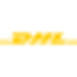 DHL entegrasyonu logosu