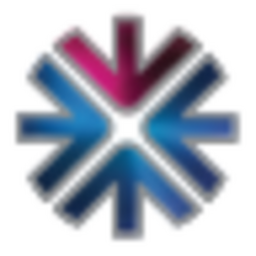 QNB eFinans entegrasyonu logosu