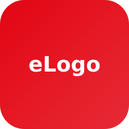 eLogo entegrasyonu logosu
