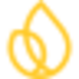 Firebase entegrasyonu logosu
