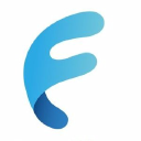 Foriba entegrasyonu logosu