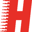 Hızlı Teknoloji entegrasyonu logosu