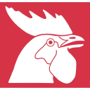 Horoz Lojistik entegrasyonu logosu