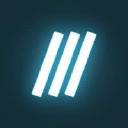 İdefix entegrasyonu logosu