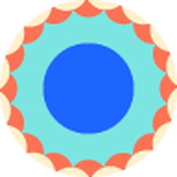 iyzico entegrasyonu