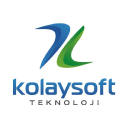 KolaySoft entegrasyonu logosu