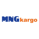 MNG Kargo entegrasyonu logosu