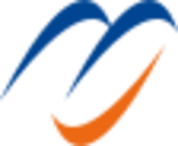 Mutlucell entegrasyonu logosu