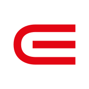 NES entegrasyonu logosu
