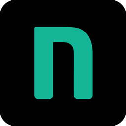 Netgsm entegrasyonu