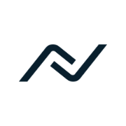 Nilvera entegrasyonu logosu