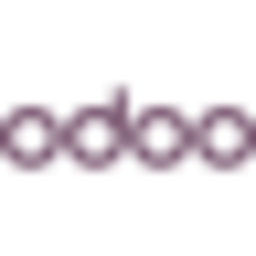 Odoo entegrasyonu logosu