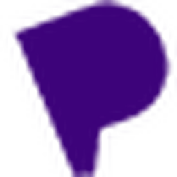 Param entegrasyonu logosu