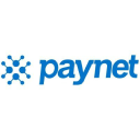 Paynet entegrasyonu logosu
