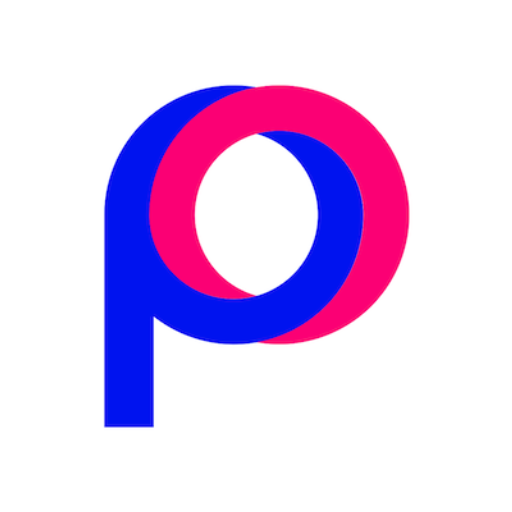 Pazarama entegrasyonu logosu