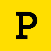 Postmark entegrasyonu logosu