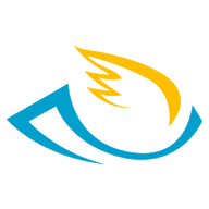 PTT Kargo entegrasyonu logosu