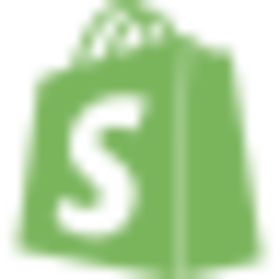Shopify entegrasyonu