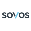 Sovos entegrasyonu logosu