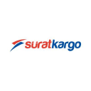 Sürat Kargo entegrasyonu logosu