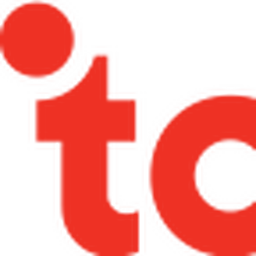 Tosla entegrasyonu logosu