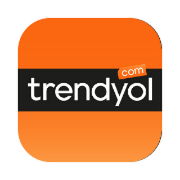 Trendyol entegrasyonu