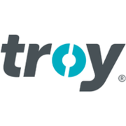 TROY entegrasyonu logosu