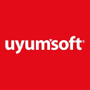 Uyumsoft entegrasyonu logosu