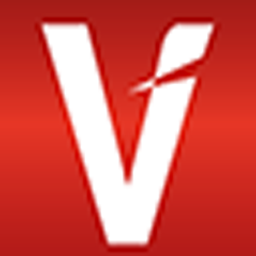 Veriban entegrasyonu logosu