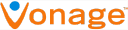 Vonage entegrasyonu logosu