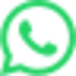 WhatsApp Business entegrasyonu logosu