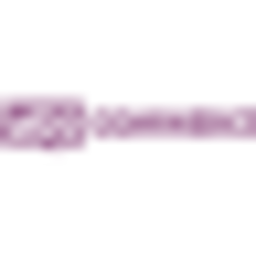 WooCommerce entegrasyonu logosu