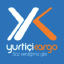 Yurtiçi Kargo entegrasyonu